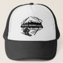 Recherche de le québec casquettes Ski