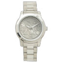 Recherche de rasta montres Jah