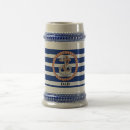 Recherche de pere tasses Papa