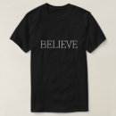 Recherche de débardeur noir pour des femmes tshirts Toute personne