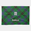 Recherche de davidson Clan davidson