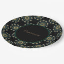 Recherche de asiatiques assiettes Pour tous