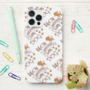 Recherche de dog iphone coques Puppy