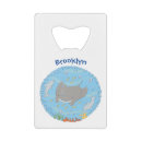 Recherche de dauphin ouvre bouteilles Mignon