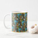 Recherche de squirrel tasses Faune