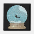 Recherche de boule neige magnets Pour lui