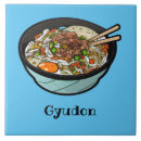 Recherche de boeuf carreaux Nourriture