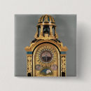 Recherche de horloge badges Pendule