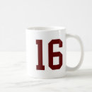 Recherche de messages tasses Blanc