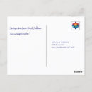 Recherche de boucles cartes postales Vacances