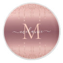 Recherche de doré boutons et poignées de porte Scintille