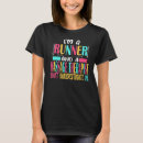 Recherche de 5k race tshirts Thérapeute