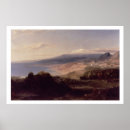 Recherche de 1840 impressions sur toile Huile