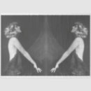 Recherche de filles de ziegfeld Actrice