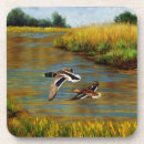 Recherche de canards dessous de verres Pour lui