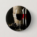 Recherche de cave badges Élégant