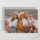 Recherche de fleurs tropicales vœux cartes De vacances photo