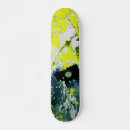 Recherche de beaux arts comp skateboards Moderne