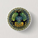 Recherche de occulte badges Spiritualité
