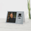 Recherche de le plus drôle invitations Mème