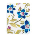 Recherche de abbaye magnets Florales