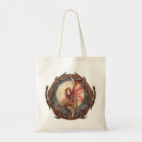 Recherche de fantasy messenger sacs Gothique