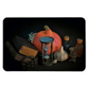 Recherche de sorcellerie magnets Sorcière