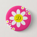 Recherche de uniques badges Pour enfants