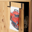 Recherche de voiture cuisine linges Vintage