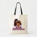 Recherche de cheveux sacs Pour enfants