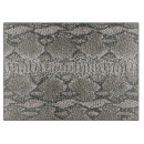 Recherche de serpents planches à découper Images de serpents