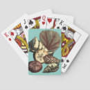 Recherche de dollar jeux de cartes Étoiles de mer