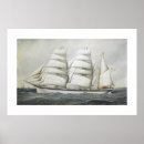 Recherche de bateau mer posters Marine