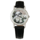 Recherche de tzu shih accessoires Mignon
