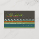 Recherche de scrapbooking cartes visite Artiste