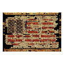 Recherche de vintage états unis posters Usa
