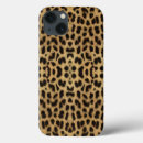 Recherche de le ipad coques Pour tous