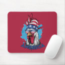 Recherche de usa tapis souris 4 juillet
