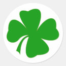 Recherche de trèfle de 4 feuilles Mignon