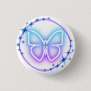 Recherche de fluorescent badges Violet