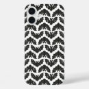 Recherche de chauves souris iphone coques Animal