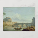 Recherche de filet de pêche cartes postales Pêcheurs