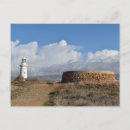 Recherche de mediterranee cartes postales Phare