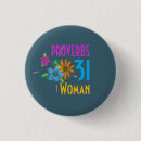 Recherche de proverbes 31 badges Religieux