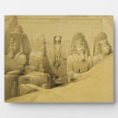 Recherche de avant plaques De