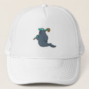 Recherche de bâton casquettes Anniversaire