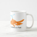 Recherche de personnalisent tasses Amour