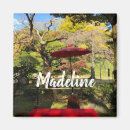 Recherche de asiatique refrigérateur magnets Tourisme