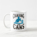 Recherche de baril tasses Course de baril