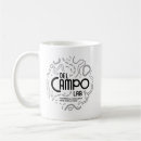 Recherche de microbiologie tasses Microbes